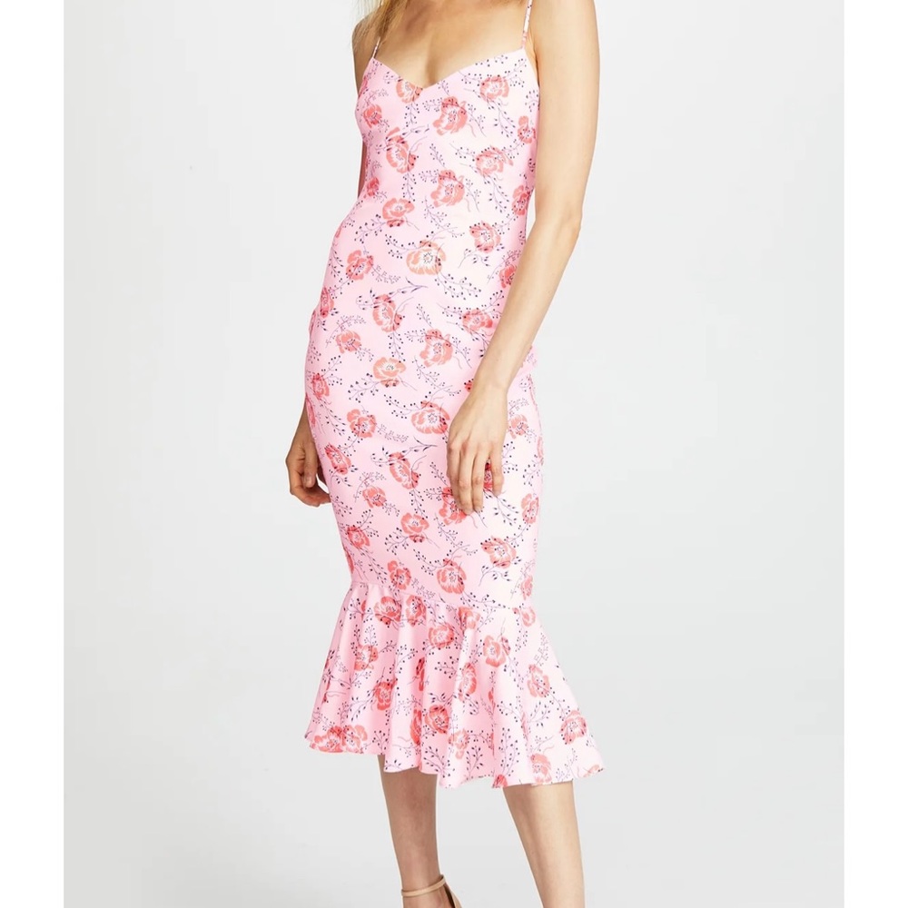 Likely Veosa Dress